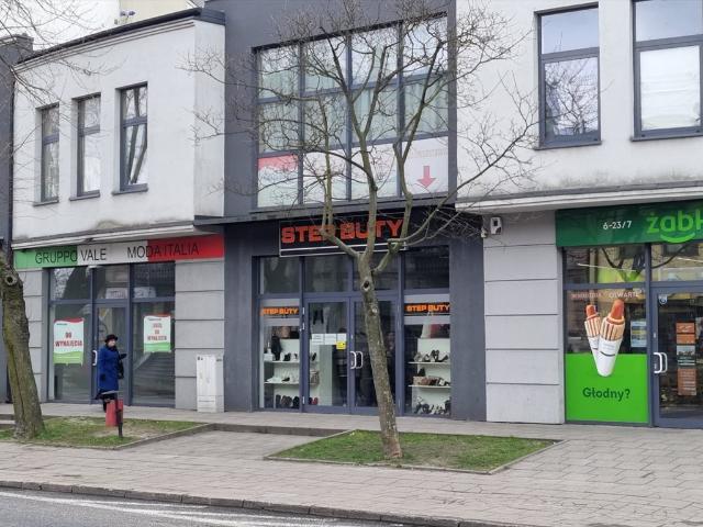 Mieszkanie do wynajęcia w Piotrków Trybunalski, Łódzkie