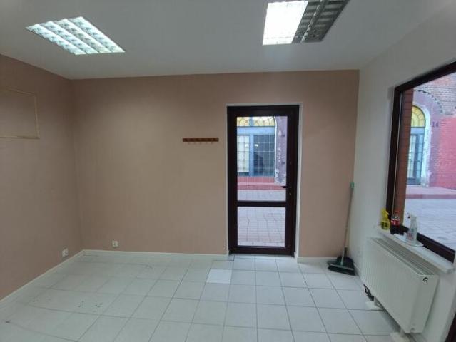 Biuro do wynajęcia w Szczecin, Zachodniopomorskie