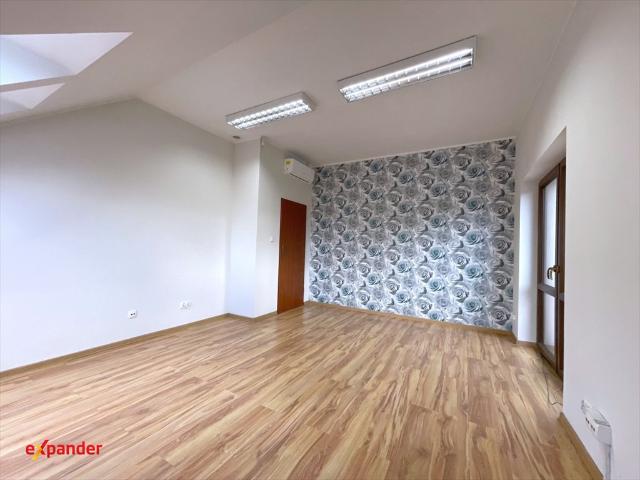 Mieszkanie do wynajęcia w Osiedle Marii Konopnickiej, Kalisz