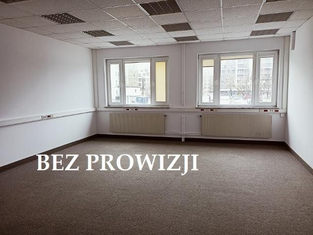 Mieszkanie do wynajęcia w Warszawa, Mazowieckie