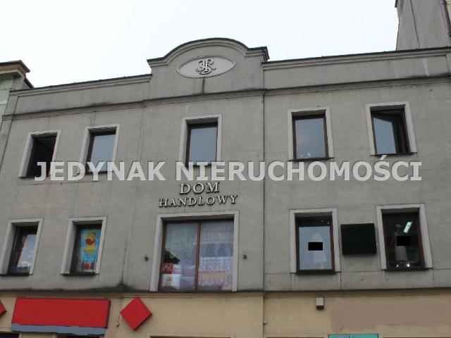 Mieszkanie do wynajęcia w Nakło Nad Notecią, Kujawsko-pomorskie