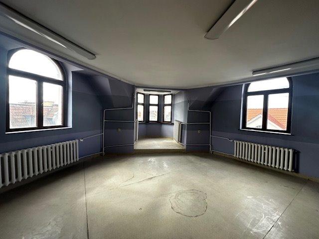 Mieszkanie do wynajęcia w Toruń, Kujawsko-pomorskie