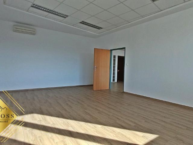 Mieszkanie do wynajęcia w Częstochowa, Śląskie