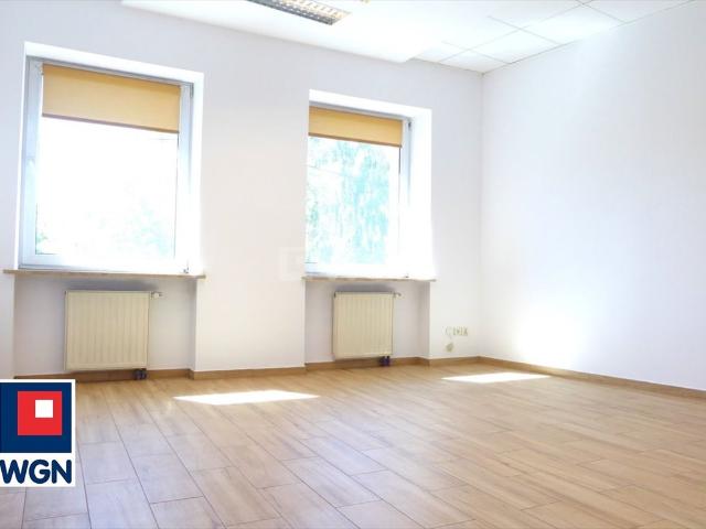 Mieszkanie do wynajęcia w Częstochowa, Śląskie
