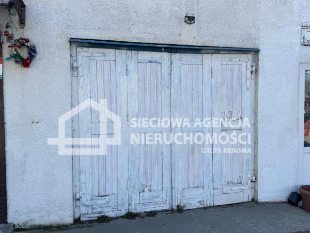 Mieszkanie do wynajęcia w Gdynia, Pomorskie