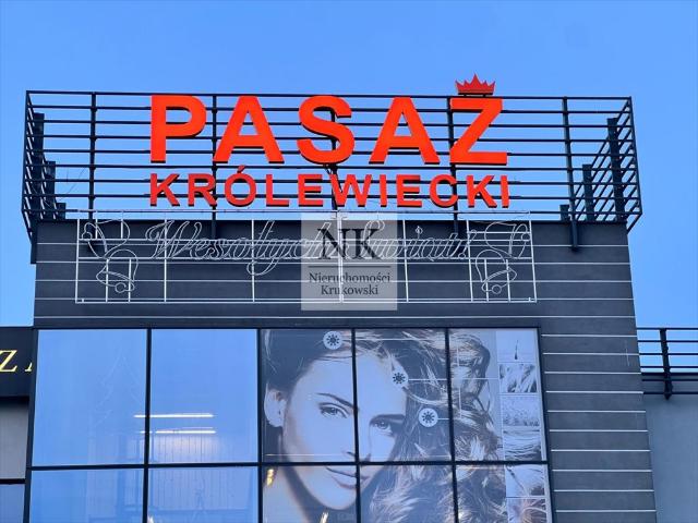 Mieszkanie do wynajęcia w Wrocław, Dolnośląskie
