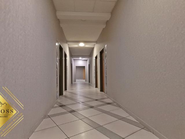 Mieszkanie do wynajęcia w Częstochowa, Śląskie