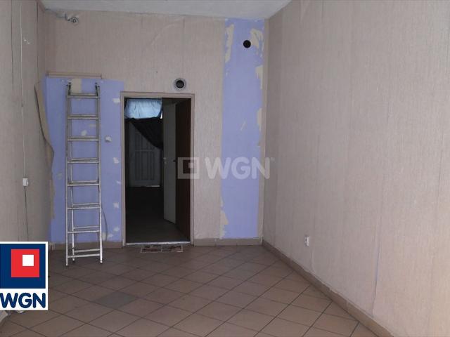 Mieszkanie do wynajęcia w Częstochowa, Śląskie