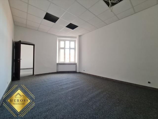 Mieszkanie do wynajęcia w Częstochowa, Śląskie