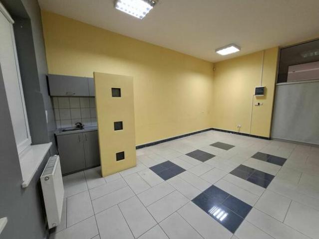 Biuro do wynajęcia w Białystok, Podlaskie