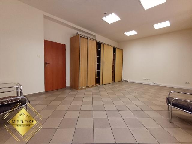 Mieszkanie do wynajęcia w Częstochowa, Śląskie