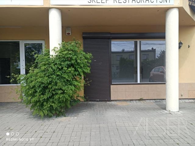 Mieszkanie do wynajęcia w Mysiadło, Mazowieckie