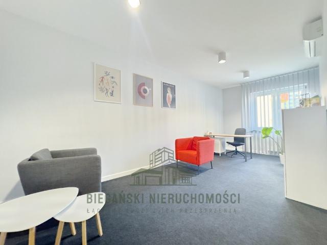 Mieszkanie na sprzedaż w Lublin, Lubelskie