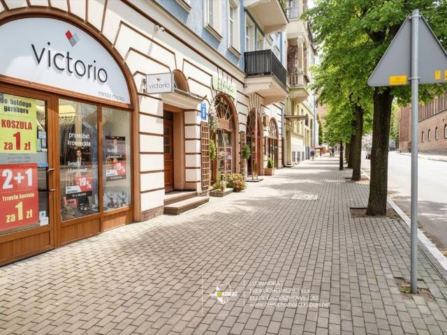 Mieszkanie na sprzedaż w Ełk, Warmińsko-mazurskie