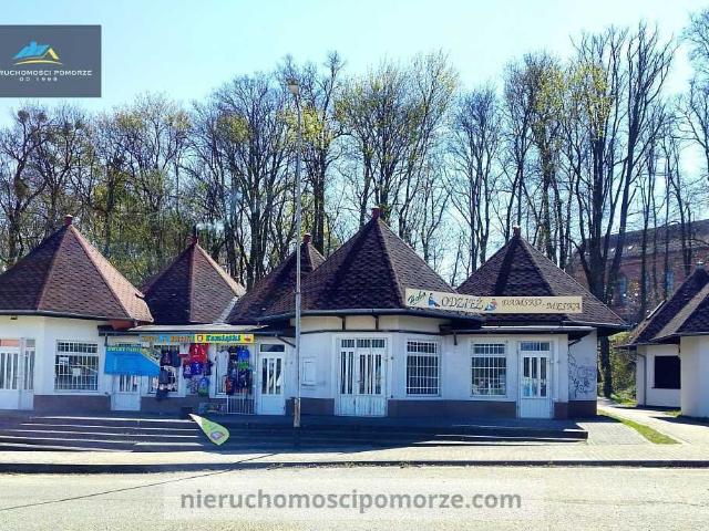 Mieszkanie do wynajęcia w Człuchów, Pomorskie