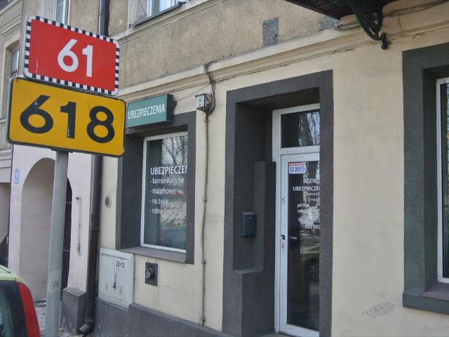 Mieszkanie do wynajęcia w Pułtusk, Mazowieckie