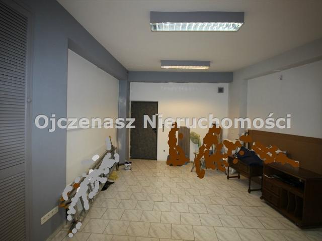 Mieszkanie do wynajęcia w Bydgoszcz, Kujawsko-pomorskie