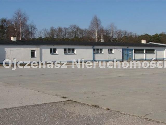 Mieszkanie do wynajęcia w Szubin, Kujawsko-pomorskie