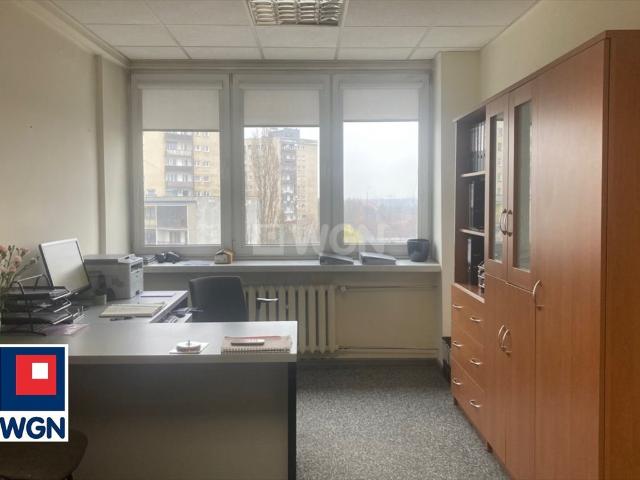 Mieszkanie na sprzedaż w Ostrów Wielkopolski, Wielkopolskie