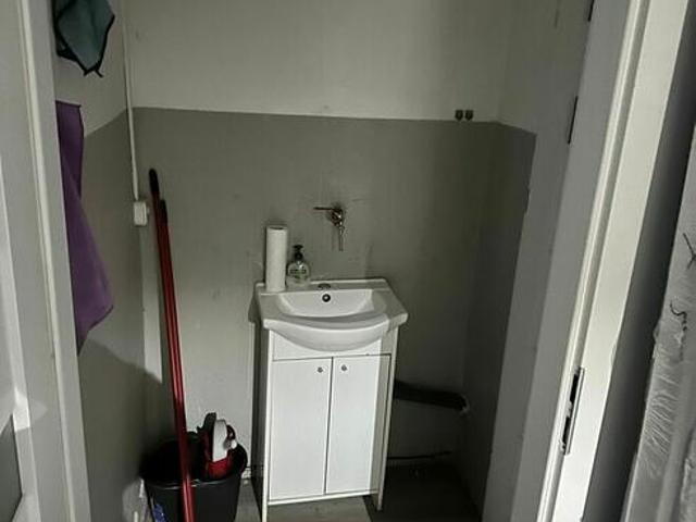 Biuro do wynajęcia w Bytom, Śląskie