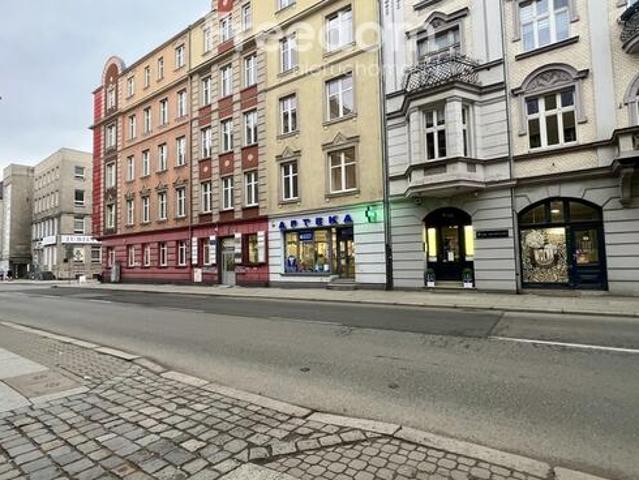 Biuro do wynajęcia w Opole, Opolskie