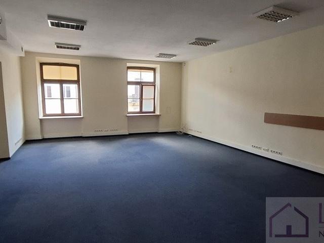 Mieszkanie do wynajęcia w Lublin, Lubelskie
