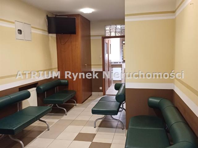 Mieszkanie do wynajęcia w Piotrków Trybunalski, Łódzkie