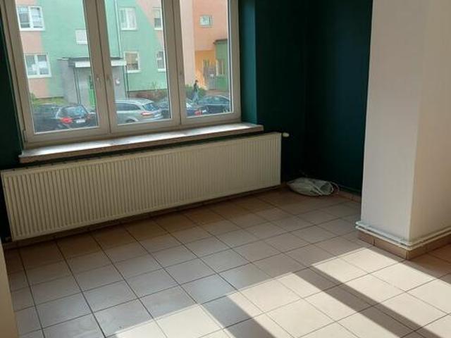 Biuro do wynajęcia w Kraśnik, Lubelskie