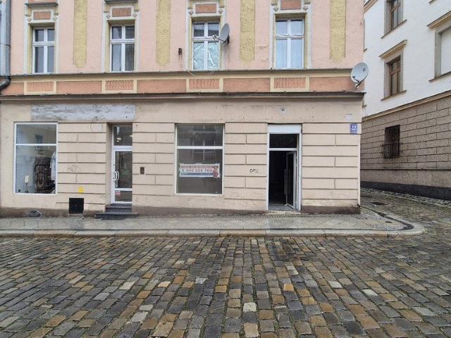 Mieszkanie do wynajęcia w Opole, Opolskie
