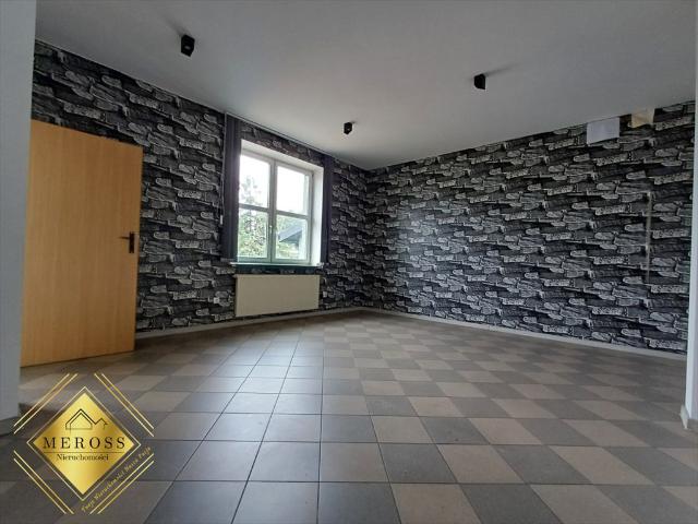 Mieszkanie do wynajęcia w Częstochowa, Śląskie