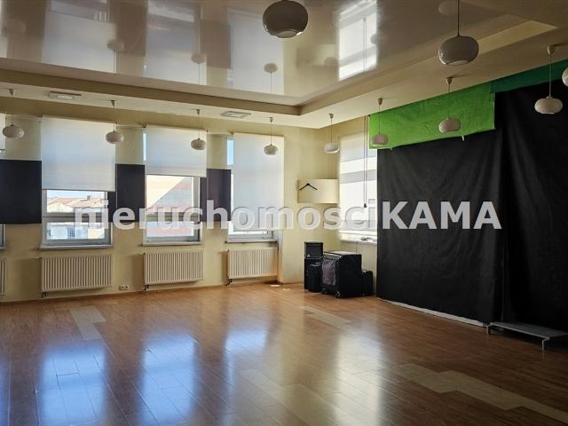 Mieszkanie do wynajęcia w Bielsko-biała, Śląskie