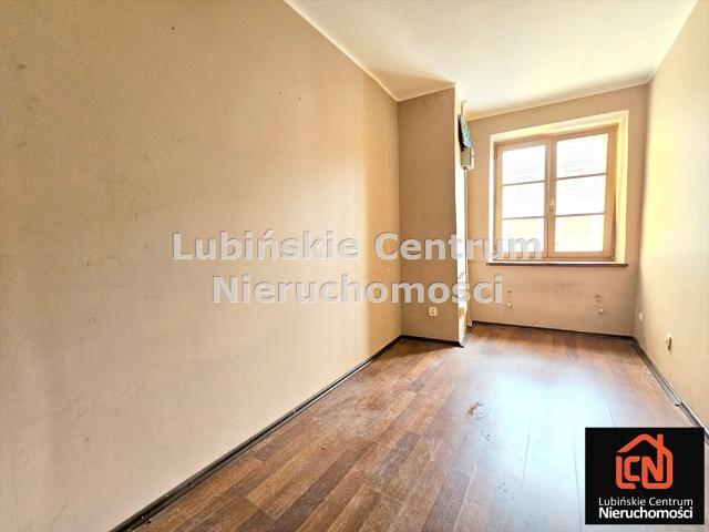 Mieszkanie do wynajęcia w Osiedle Centrum, Lubin