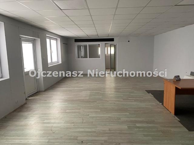 Mieszkanie do wynajęcia w Okole, Bydgoszcz
