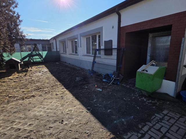 Mieszkanie na sprzedaż w Sochaczew, Mazowieckie