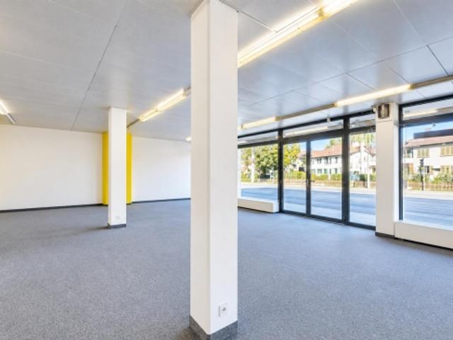 Atelier mieten in Frauenfeld, Thurgau