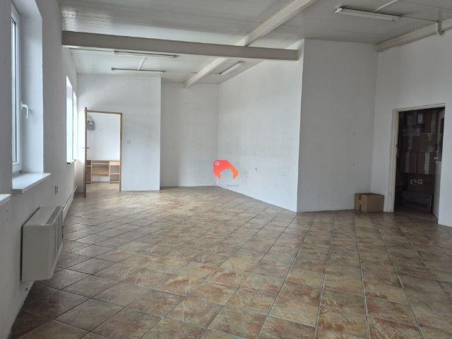 Mieszkanie do wynajęcia w Bydgoszcz, Kujawsko-pomorskie
