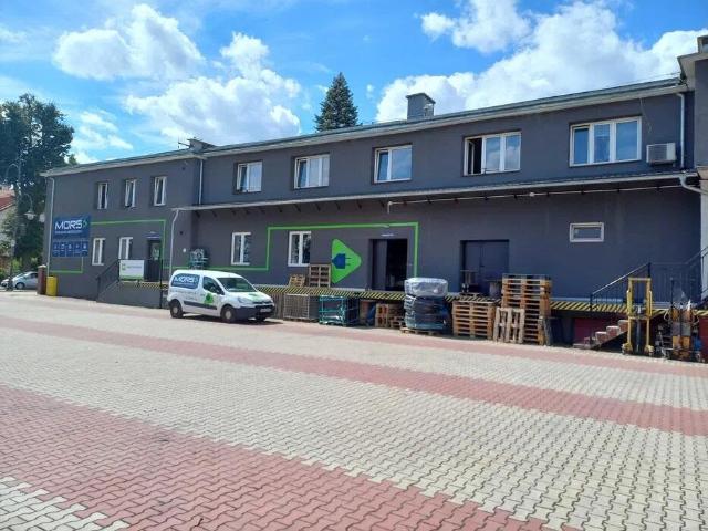 Mieszkanie do wynajęcia w Ełk, Warmińsko-mazurskie