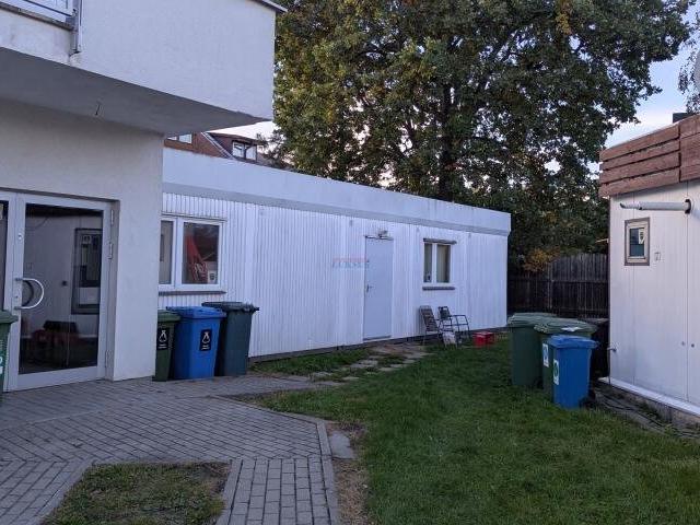 Mieszkanie do wynajęcia w Piaseczno, powiat piaseczyński