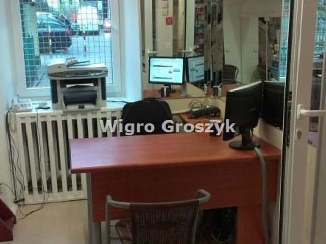 Mieszkanie do wynajęcia w Warszawa, Mazowieckie