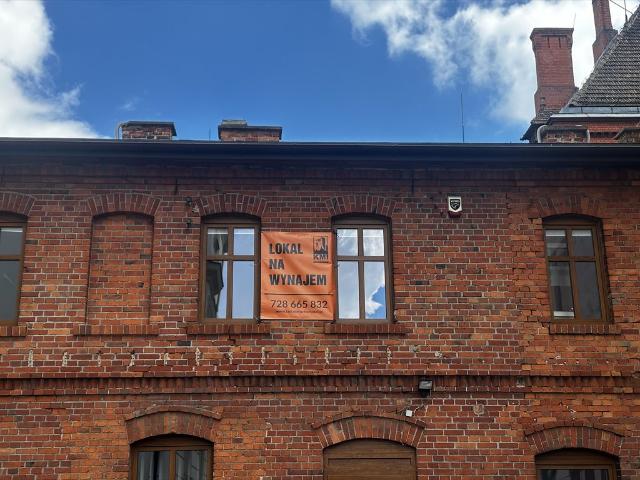 Mieszkanie do wynajęcia w Toruń, Kujawsko-pomorskie