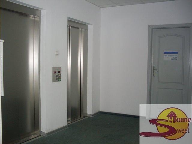 Mieszkanie do wynajęcia w Radom, Mazowieckie