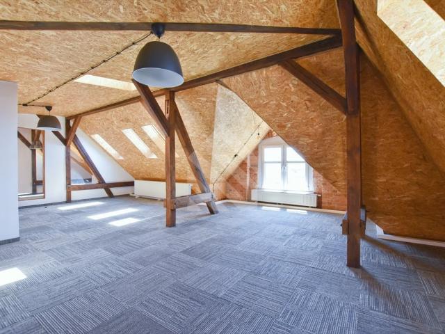 Mieszkanie do wynajęcia w Bydgoszcz, Kujawsko-pomorskie