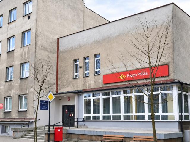 Mieszkanie do wynajęcia w Skalskie, Olkusz