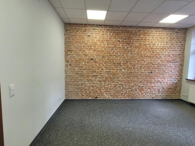 Mieszkanie do wynajęcia w Zabrze, Śląskie