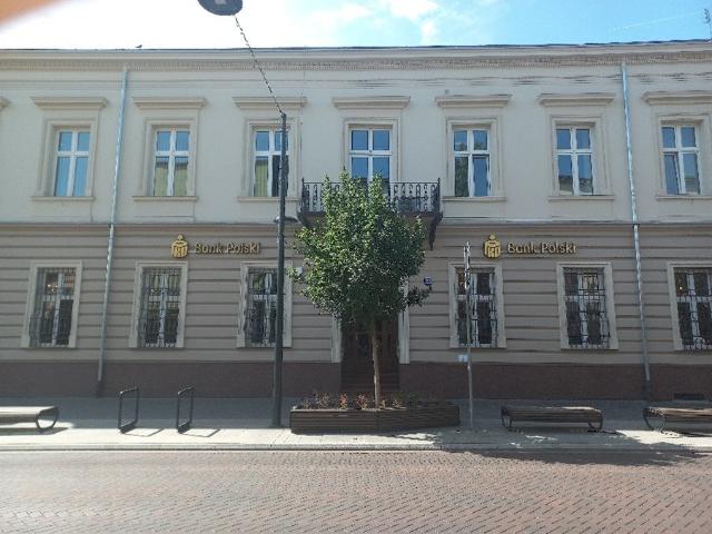 Mieszkanie do wynajęcia w Wadowice, Małopolskie