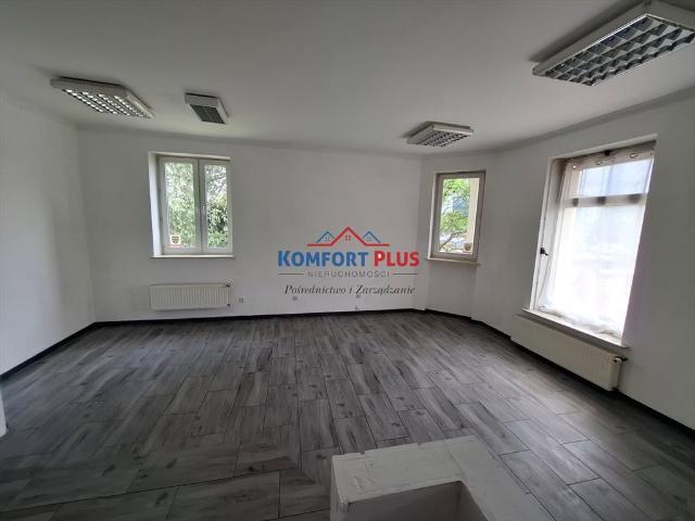 Mieszkanie do wynajęcia w Toruń, Kujawsko-pomorskie