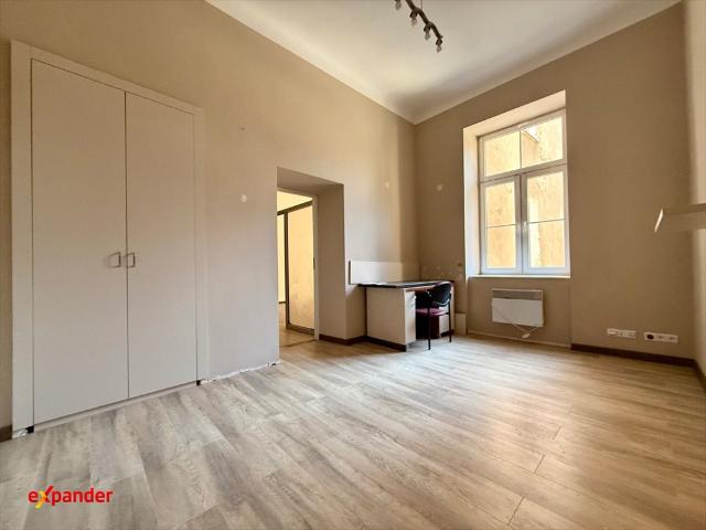 Mieszkanie do wynajęcia w Lublin, Lubelskie