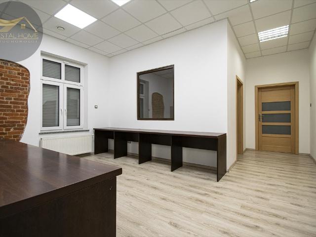 Mieszkanie do wynajęcia w Świdnica, Dolnośląskie