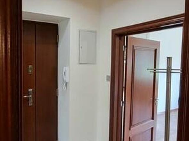 Biuro na sprzedaż w Kraków, Małopolskie