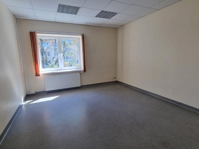Mieszkanie do wynajęcia w Łódź, Łódzkie